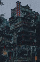 1000140660
