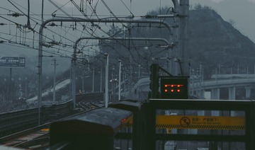 1000140681