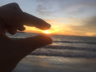 001