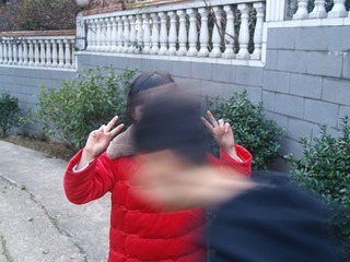 P1018756