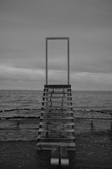 405