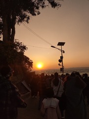 1000016710