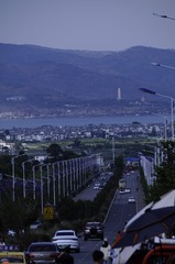 89716