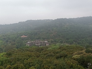 1468889