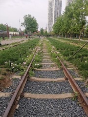 44711