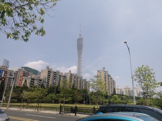 47506