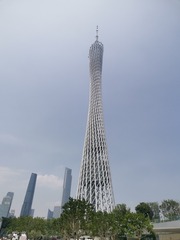 47507