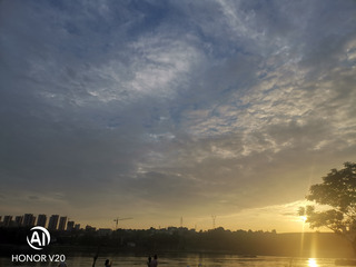 2905061