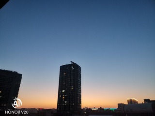 2907751