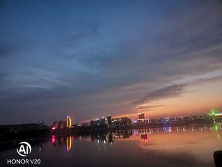 2905062