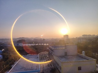 1000029420