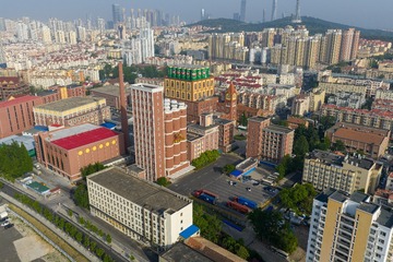 DJI_20250519163644_0138_D