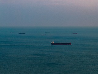 DJI_20250524185156_0492_D