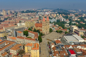 DJI_20250520151838_0274_D