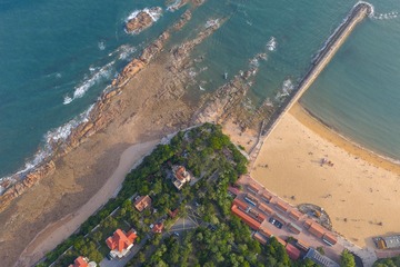 DJI_20250519172859_0162_D