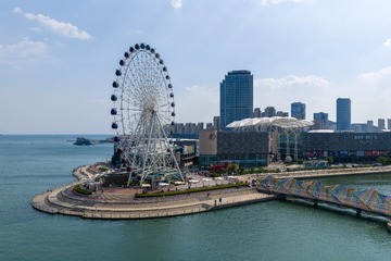 DJI_20250524150454_0443_D