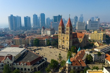 DJI_20250520151458_0267_D