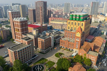 DJI_20250519162508_0119_D