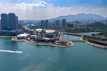 DJI_20250524144343_0415_D
