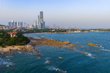 DJI_20250519175928_0212_D