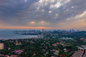 DJI_20250518184115_0076_D