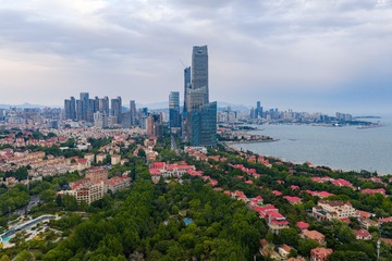 DJI_20250518183204_0058_D