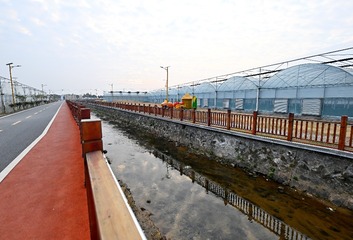 47353