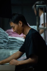 DSC_3823
