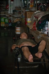 DSC_3495