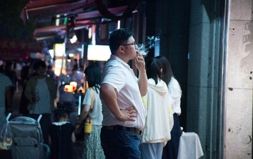 DSC_4251