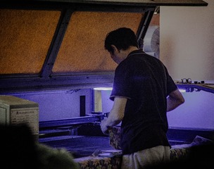 DSC_3782