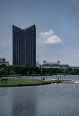 DSC_3505