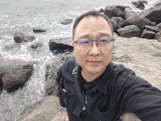 IMG20240215123849