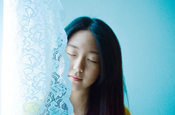 dsc_2880_副本.jpg