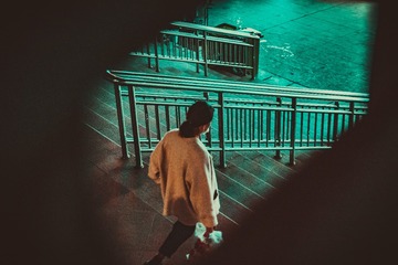 2344036