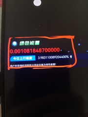 29878