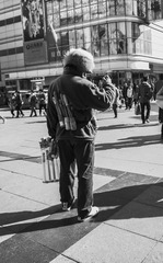 R0010865.jpg