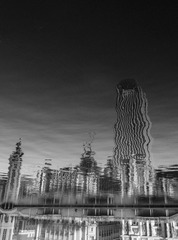 R0010961.jpg