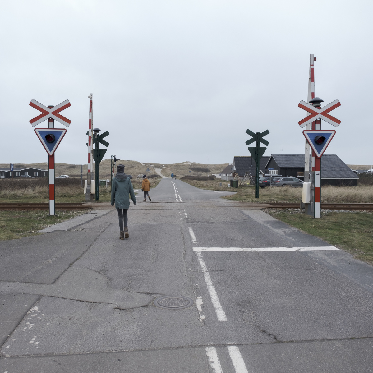 沈阳东塔永光寺