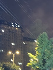1000025837