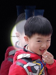 1000030889