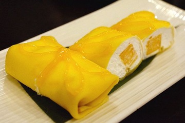 DSC02428_副本.jpg