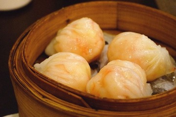 DSC02430_副本.jpg