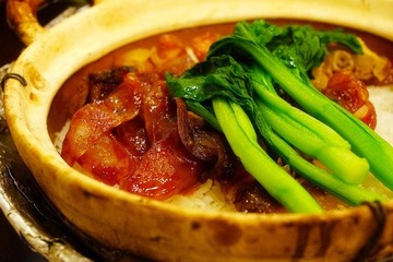 DSC02433_副本.jpg