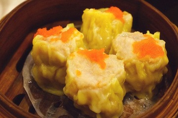 DSC02434_副本.jpg