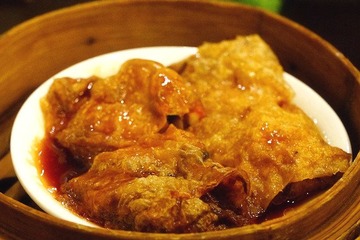 DSC02440_副本.jpg