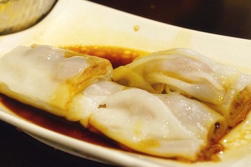 DSC02441_副本.jpg
