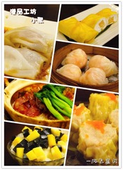 DSC024009_副本_副本.jpg