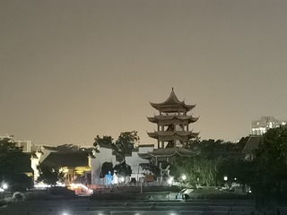 20604