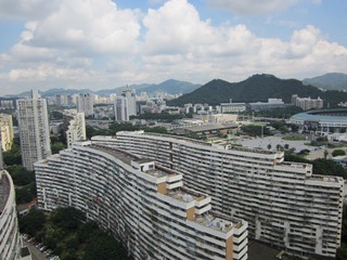 IMG_1610
